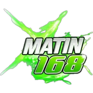 MATIN168TH